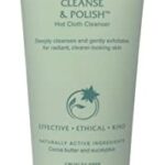 Liz Earle Cleanse and Polish 100ml Tube (No Cloths)