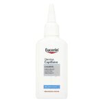 Eucerin, Scalp Treatment Balm, 100 ml, (Pack of 1)