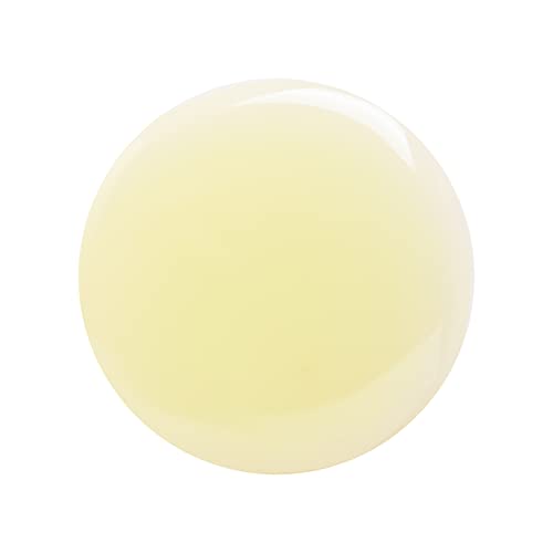 Revolution Pro, Miracle Oil, Nourishing and Plumping Face Oil, Smoothing, Infused with Botanical Collagen, 30ml