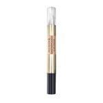 Max Factor Mastertouch Liquid Concealer Pen, Full Coverage and Lightweight SPF 10 Formula, 306 Fair, 10 g
