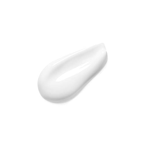 Garnier Intensive 7 Days Shea Butter Body Lotion Dry Skin, with glycerin - 400 ml