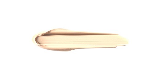 L.A. Girl Pro Coneal Hd High Definiton Concealer 0.28 Oz #990 Orange