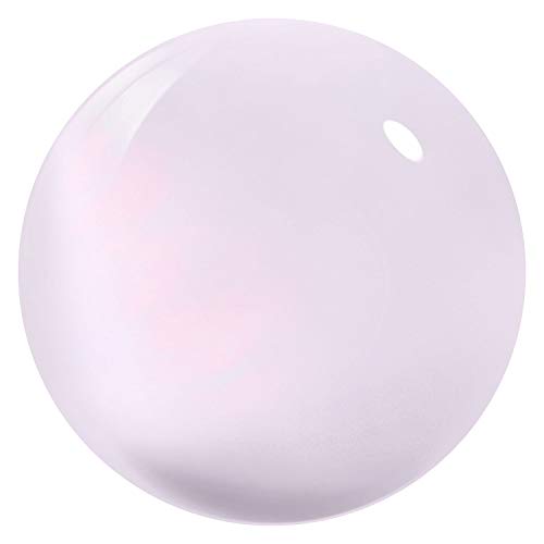 essie Treat Love Colour, Care and Colour, Laven Dearly, 5 ml