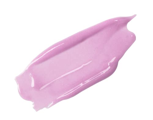 L’Oréal Paris Make-Up Designer Infallible Lipstick - 213 Toujours Teaberry