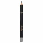 L'Oréal Superliner Le Khol Eyeliner 111, Urban Grey