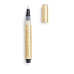 Revolution Pro, Brightening and Firming Eye Concealer Pen Ivory 2.2ml