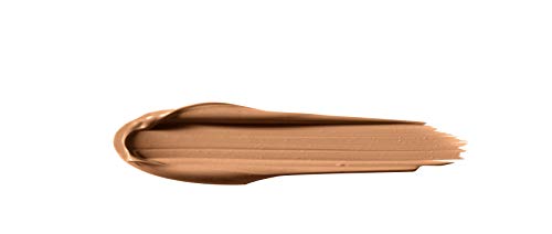 L.A. Girl Pro Coneal Hd High Definiton Concealer 0.28 Oz #990 Orange