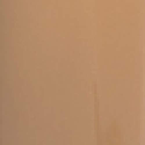 Bluesky Bluesky Gel Polish, Orange Hot Chilli, A111, 10 ml, Gel Soak Off Nail Polish, Orange, Red, Neon (curing under UV/LED lamp required) Pack