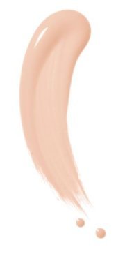 Maybelline Fit Me Foundation, Matte & Poreless, Full Coverage Blendable Normal to Oily Skin, 118 Light Beige 30ml