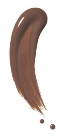 Maybelline Fit Me Foundation, Matte & Poreless, Full Coverage Blendable Normal to Oily Skin, 115 Ivory 30ml