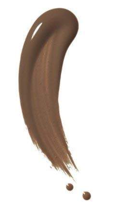 Maybelline Fit Me Foundation, Matte & Poreless, Full Coverage Blendable Normal to Oily Skin, 115 Ivory 30ml