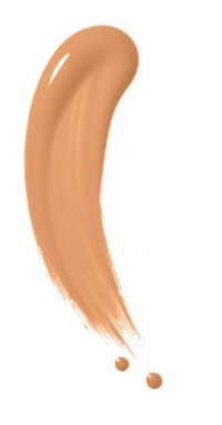Maybelline Fit Me Foundation, Matte & Poreless, Full Coverage Blendable Normal to Oily Skin, 115 Ivory 30ml