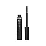 L'Oréal Paris Telescopic Mascara, Long-Lasting 36H Lift, Visible Lash Length Up to +5mm*, No Clumping & No Smudging & No Flaking, Telescopic Lift