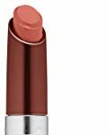 Revlon Ultra HD Gel Lipcolor, Sand