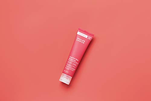 Paula’s Choice DEFENSE Glow Moisturiser SPF 30 - Mineral Day Face Cream Hydrates & Protects Against Pollution - Skin Brightening & Nourishing wit