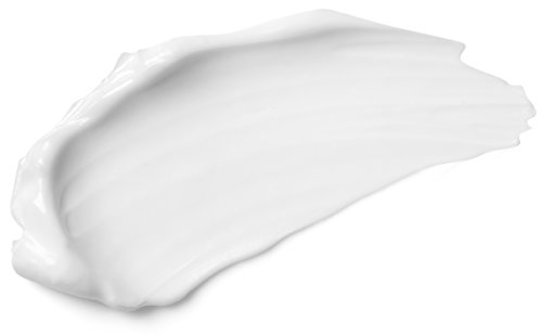 Sanctuary Spa Hyaluronic Face Cream, Supercharged Hyaluronic Face and Neck Crème, 50 ml