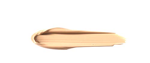 L.A. Girl Pro Coneal Hd High Definiton Concealer 0.28 Oz #990 Orange