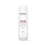 Goldwell Dualsenses Color Brilliance Shampoo 250ml