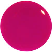 Etude House Dear Darling Water Tint Cherry Ade (21AD) | Vivid Color Lip Stain with Moisturizing Weightless & Non-sticky Finish | Smudge-proof & L