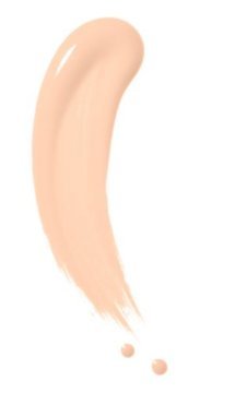 Maybelline Foundation, Dream Radiant Liquid Hydrating Foundation with Hyaluronic Acid and Collagen - Lightweight, Medium Coverage Up to 12 Hour H