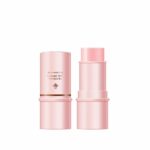 Wrinkle Multi Balm Stick - Wrinkle Bounce Multi Balm - Hydrating Moisturizing Stick - Anti-aging Multi Balm Stick for Diminishing Face Lip & Eye