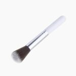 Makeup Brush, Make-up Brushes, Make Up Brushes, Ideal for Applying Powder and Blush