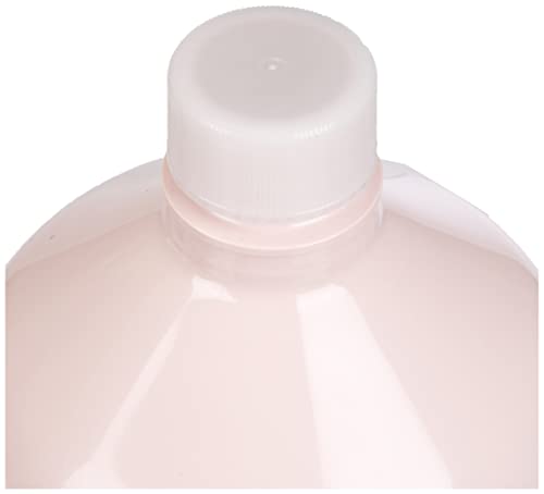 L’Oréal Professionnel Shampoo, With Resveratrol for Coloured Hair, Serie Expert Vitamino Colour