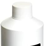 Diactivateur Colour Activator