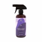 AS I AM RICE WATER SPRAY 16 fl oz