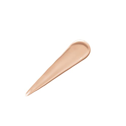 L'Oréal Paris Infallible 32H Fresh Wear Foundation, Full-coverage, Longwear, Weightless Smooth Finish, Water-proof and Transfer-proof, with Vitam