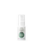 Balance Me Congested Skin Serum – 100% Natural Vegan Acne & Spot Gel - Moringa & Eucalyptus Reduces Redness & Calms Inflamed Skin – For All Skin