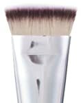 Contour Makeup Brush by Impora London - For Sculpting, Highlight, Contouring.