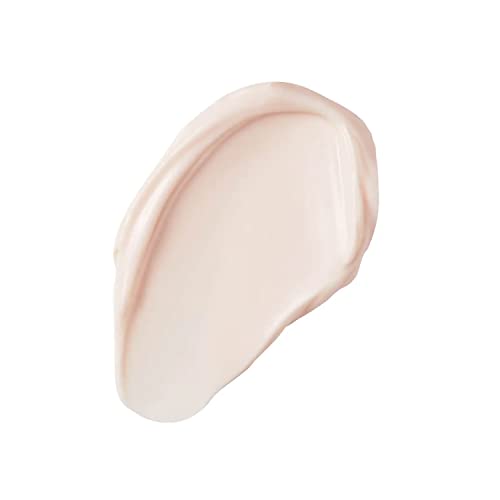 No7 Restore & Renew Day Cream Spf 15 50Ml