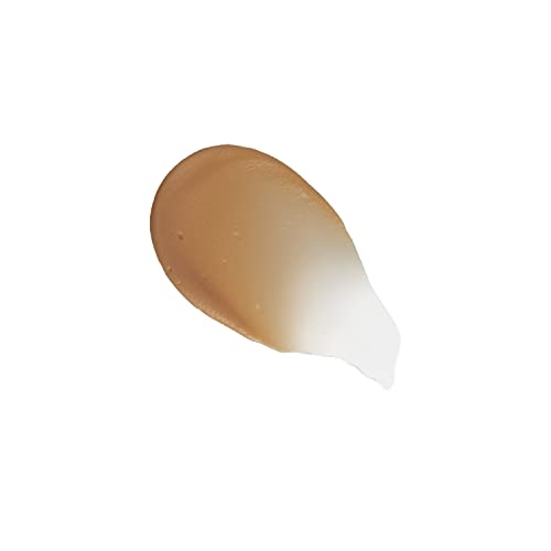 Revolution IRL Pore Blur Filter Primer