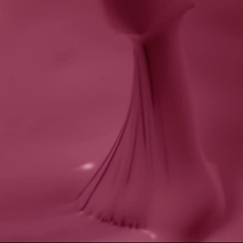 SEMILAC Gel Nail Polish | Long Lasting and Easy to Apply | Perfect for Home and Professional Manicure and Pedicure - 002 Delicate French UV Gel N