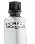 L'Oreal Professional Majicontrast Red, 1.7 Ounce