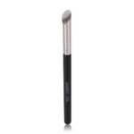 ENERGY Mini-sloped Concealer Brush, Makeup Brush for under Eye - 370s