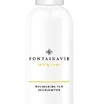 Fontainavie Nourishing Tanning Accelerator 150ml