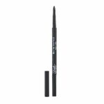 Sleek MakeUp Micro-Fine Brow Pencil Dark Brown 1 g (Pack of 1)