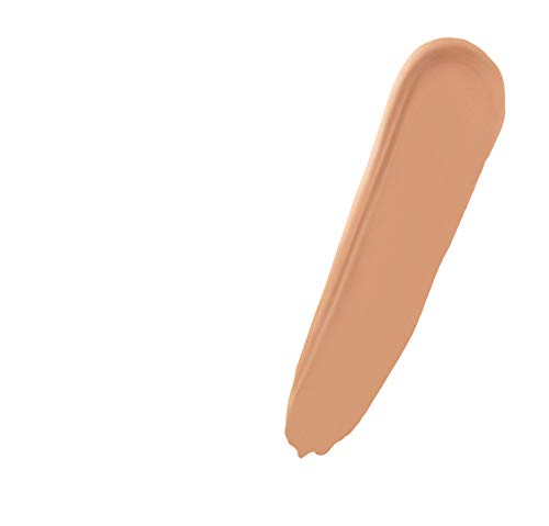 Rimmel London Insta Number 1 Conceal and Contour Palette, 7 g, Light