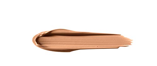 L.A. Girl Pro Coneal Hd High Definiton Concealer 0.28 Oz #990 Orange