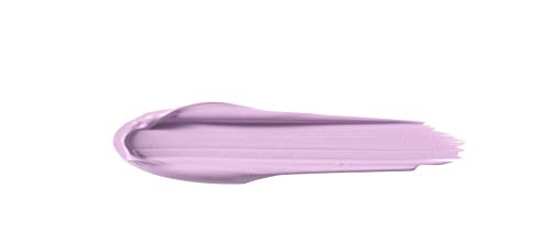 L.A. Girl Pro Coneal Hd High Definiton Concealer 0.28 Oz #990 Orange