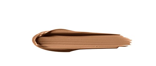 L.A. Girl Pro Coneal Hd High Definiton Concealer 0.28 Oz #990 Orange