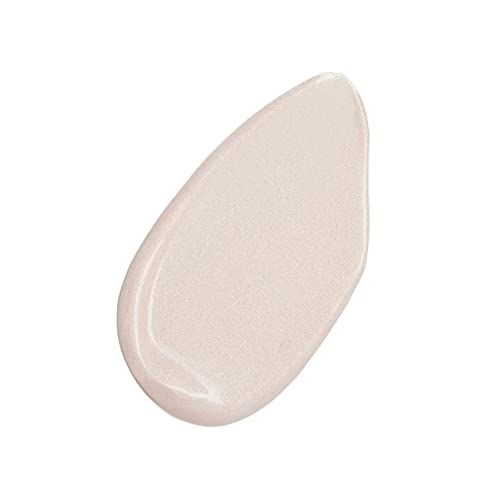 Max Factor Miracle Glow Universal Highlighter, 15 ml (Pack of 1), Amazon Exclusive