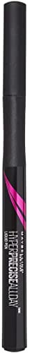 Maybelline Hyper Precise All Day Liner Forest Brown