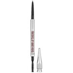 Benefit Precisely My Brow Pencil Shade 3 - Full Size 0.08g - Unboxed