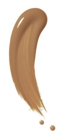 Maybelline Foundation, Dream Radiant Liquid Hydrating Foundation with Hyaluronic Acid and Collagen - Lightweight, Medium Coverage Up to 12 Hour H