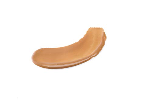 Heliocare Colour Gelcream Brown SPF 50 50ml / Sun Cream For Face / Daily UVA and UVB Anti-Ageing Sunscreen Protection / Combination, Dry, Oily an