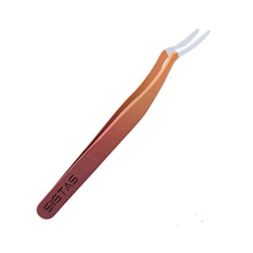 Lash Bond and Seal, Cluster Eyelash Glue for DIY Individual Eyelash Extensions,Super Strong Hold Cluster Lash Adhesive, Waterproof, Mascara Wand