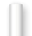 lavera Radiant Skin Concealer - Ivory 01 - Conceal dark circles & blemishes - up to 8 hours hold - moisturising - vegan - natural cosmetics (1x 5